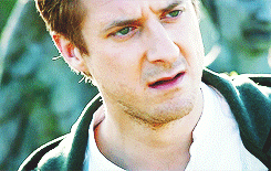 augh so much hurting