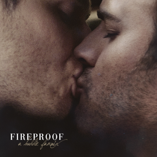 jooleah:Fireproof | A “Buddie” Fanmix Songs I’ve been listening to that remind me 