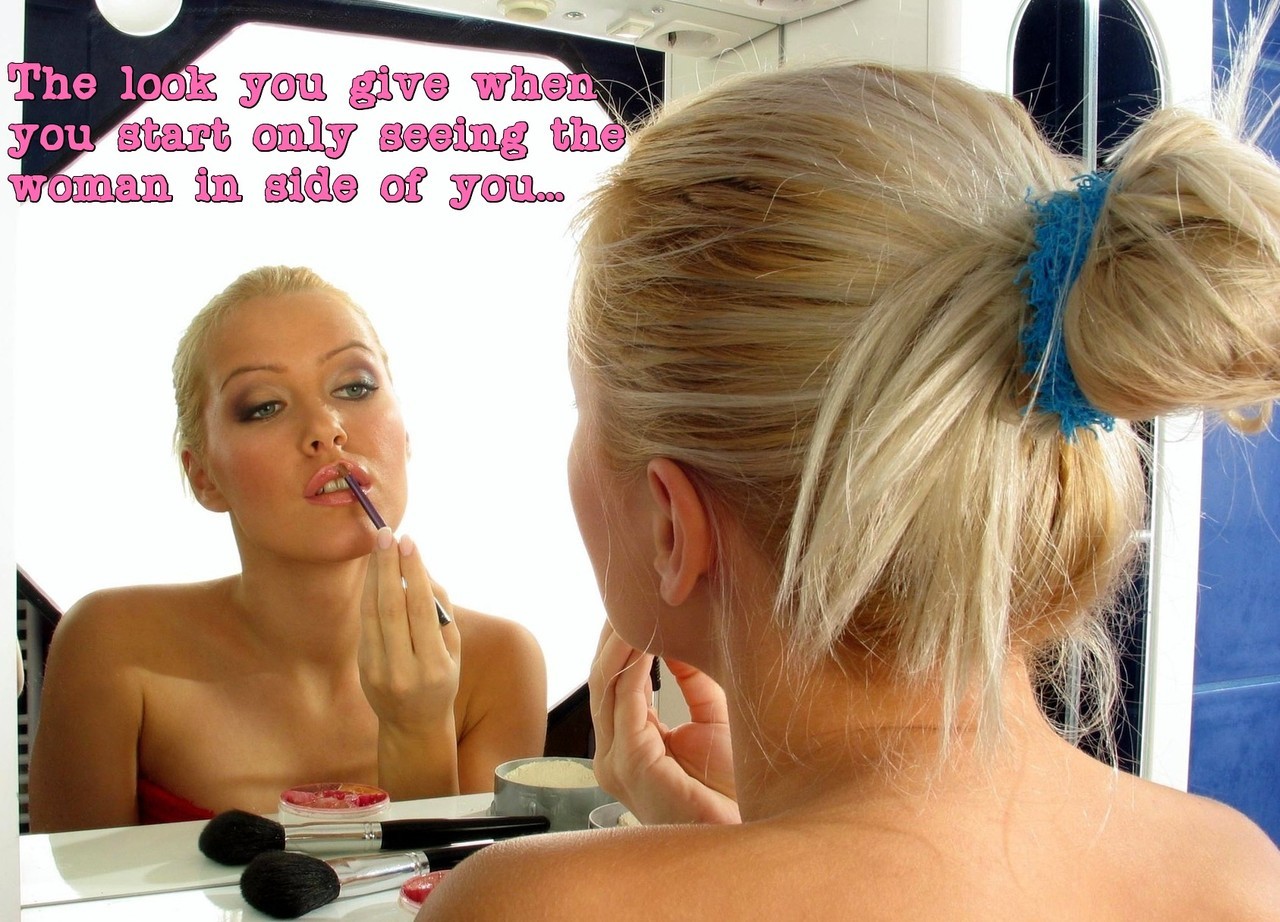 kristinaslonely:I already have mine on but Love your color!