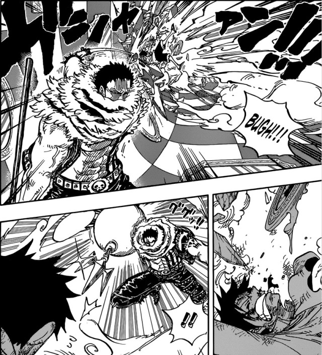 Luffy Vs Katakuri Explore Tumblr Posts And Blogs Tumgir Luffy Vs Katakuri Explore Tumblr Posts And Blogs Tumgir