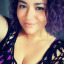 purplepisces82