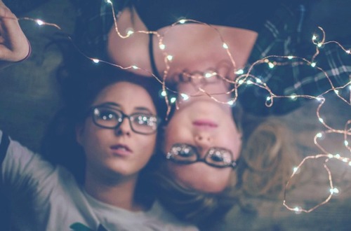 ✖️ BRANDON WOELFEL INSPIRED ✖️ *I’ve been seeing tons of videos recently about shooting and editing 