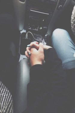 ♚ on We Heart It.