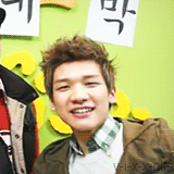  VIXXtv: Cute Maknae Hyuk  
