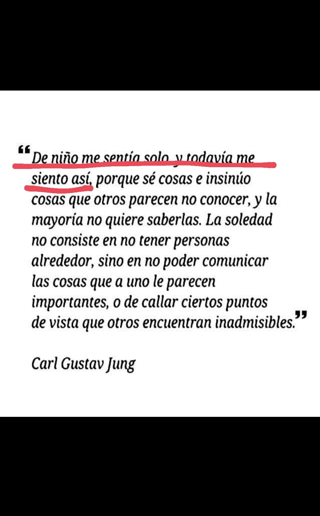 conserva-tus-colores:  Hoy vi esto y me  hizo click … no porque yo me crea mejor