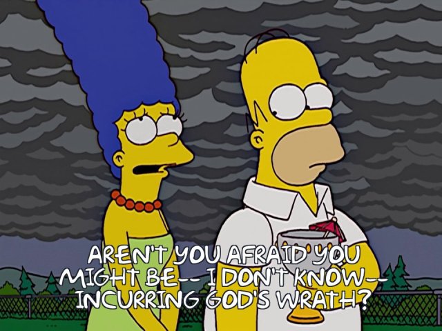 thethreemustyfears: