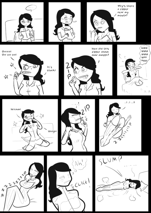 pswkua2:A comic. This other girl is an old character. She’s supposed to be the Chinadoll form 