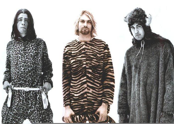 blog-nirvana-brasil:  *-* 