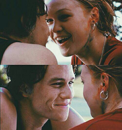 zcelebs:  10 Things I Hate About You 😍