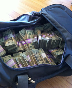 eatsleepdefeatrepeat:  sadstoner:  Please   Dufflebag $$$$$$$$$$$$$$$$$$$$$$$