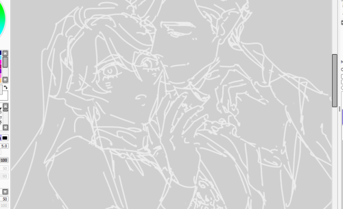 kn96artworks