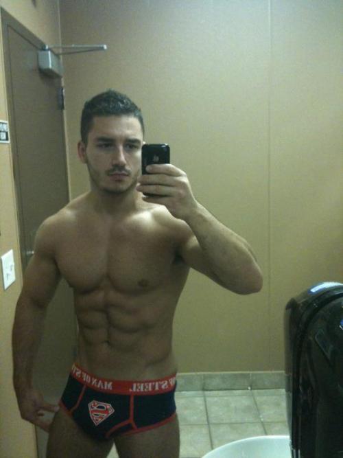 hotmensecretfolder:  hot men secret folder adult photos