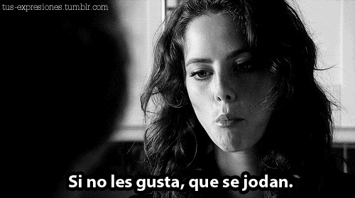 Los signos y la amistad