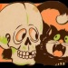 allhailthe70shousewife: