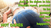 teasingsstuff: