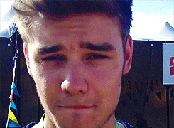 lovesthebeat:    [+]   