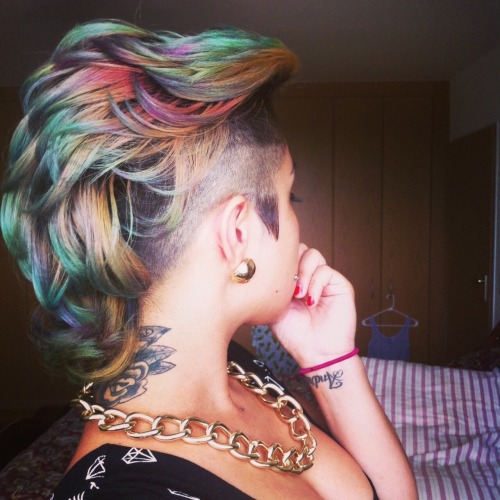 tumblr photo johncitizenitis 0