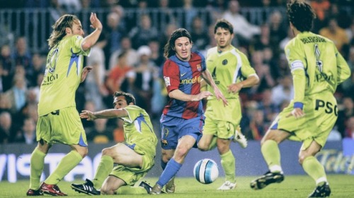 greatsofthegame:Lionel Messi, Forward/Attacking Midfielder, often considered the best player in the 