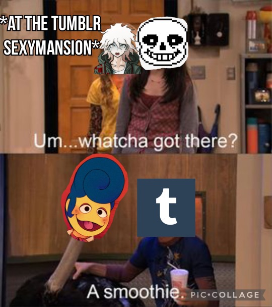 Tumblr media