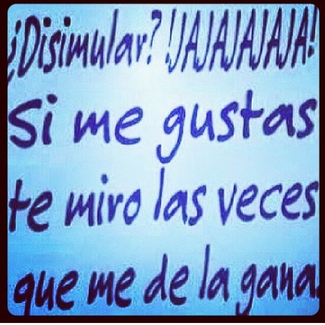 lizquiroz7:  😁 como ves. 