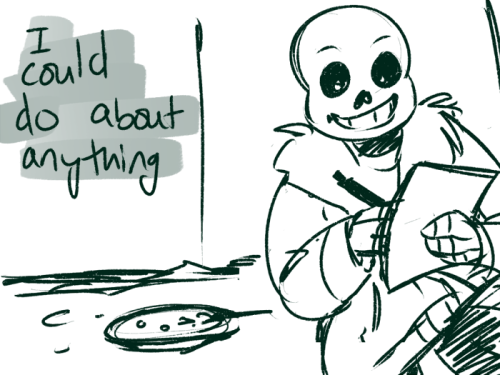 fleepit:silly lil doodle because this song is stuck in my head