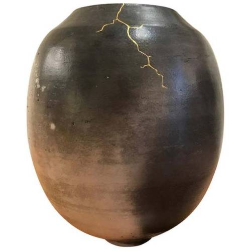 pappito: Kintsugi