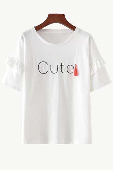 nicholrr234:  Adorable Casual Tees (New Sign Up 30% Off)Cat &amp; Fish // Cat