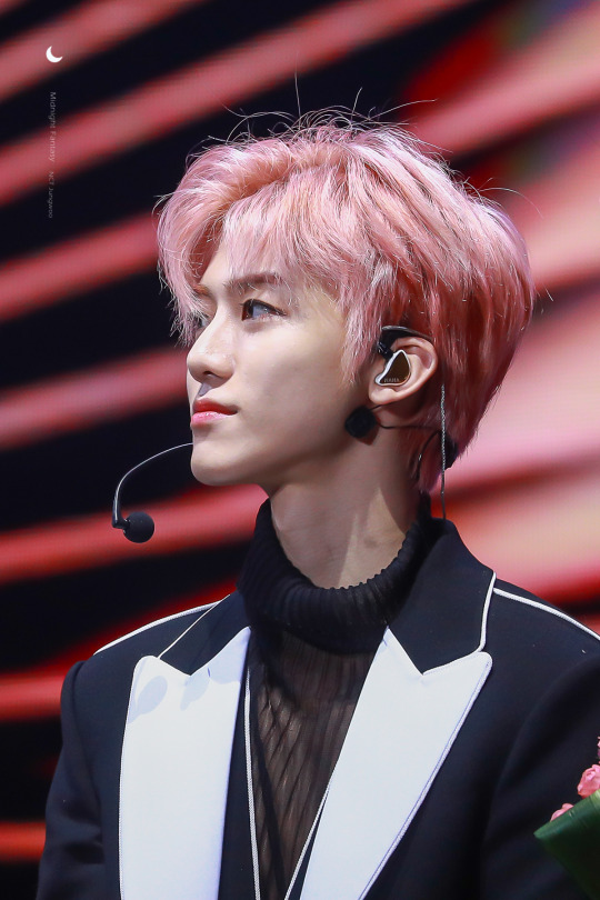 © Midnight Fantasy | do not edit. (1, 2)