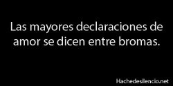 El diario de una suicida...