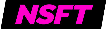 And Now Its May! And Yeah, Things Are Still Shitty But Our Discord Is Not! ;D NSFT Is A Sims Everything