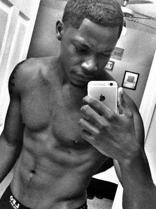 str8xposedboyz:  Sexy straight guy who’s pic leaked online a month ago! @j.linen on IG! 😩😍😍😍 he can get it ANY DAY!! #Chocolate #Straight #Sexy #ChocolateCity #DaddyDick🍆 Http://www.Str8XposedBoyz.tumblr.com