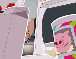 221bitssmallerontheoutside:  I fully expect this scene to happen in Age of Ultron