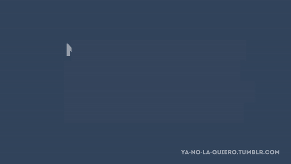 ya-no-la-quiero:  Frases y pensamientos