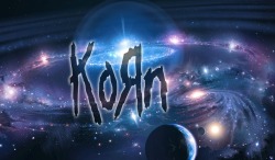 Korn