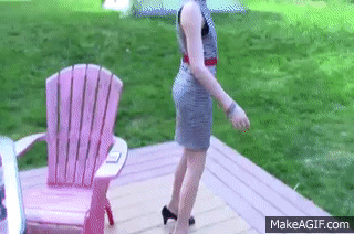 MissyLitaCaresForSissies