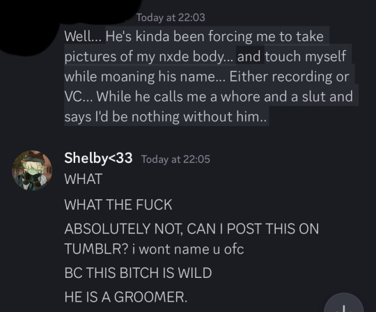 Tumblr media