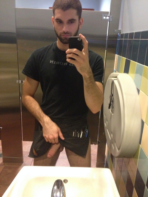 https://slyghtlysynful.tumblr.com/post/111169659170