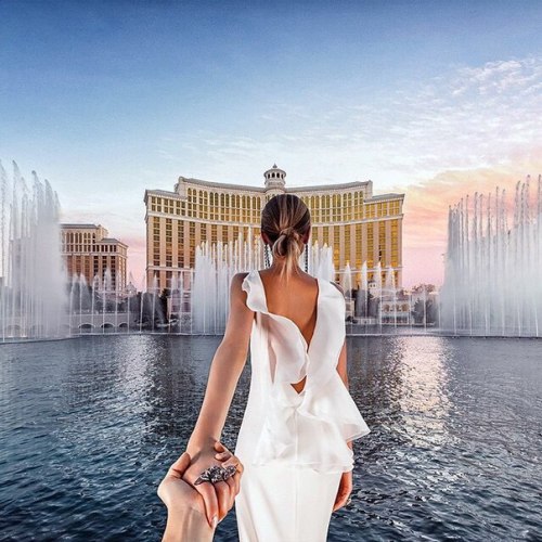 http://travel-paradise-world.tumblr.com/post/124873463918