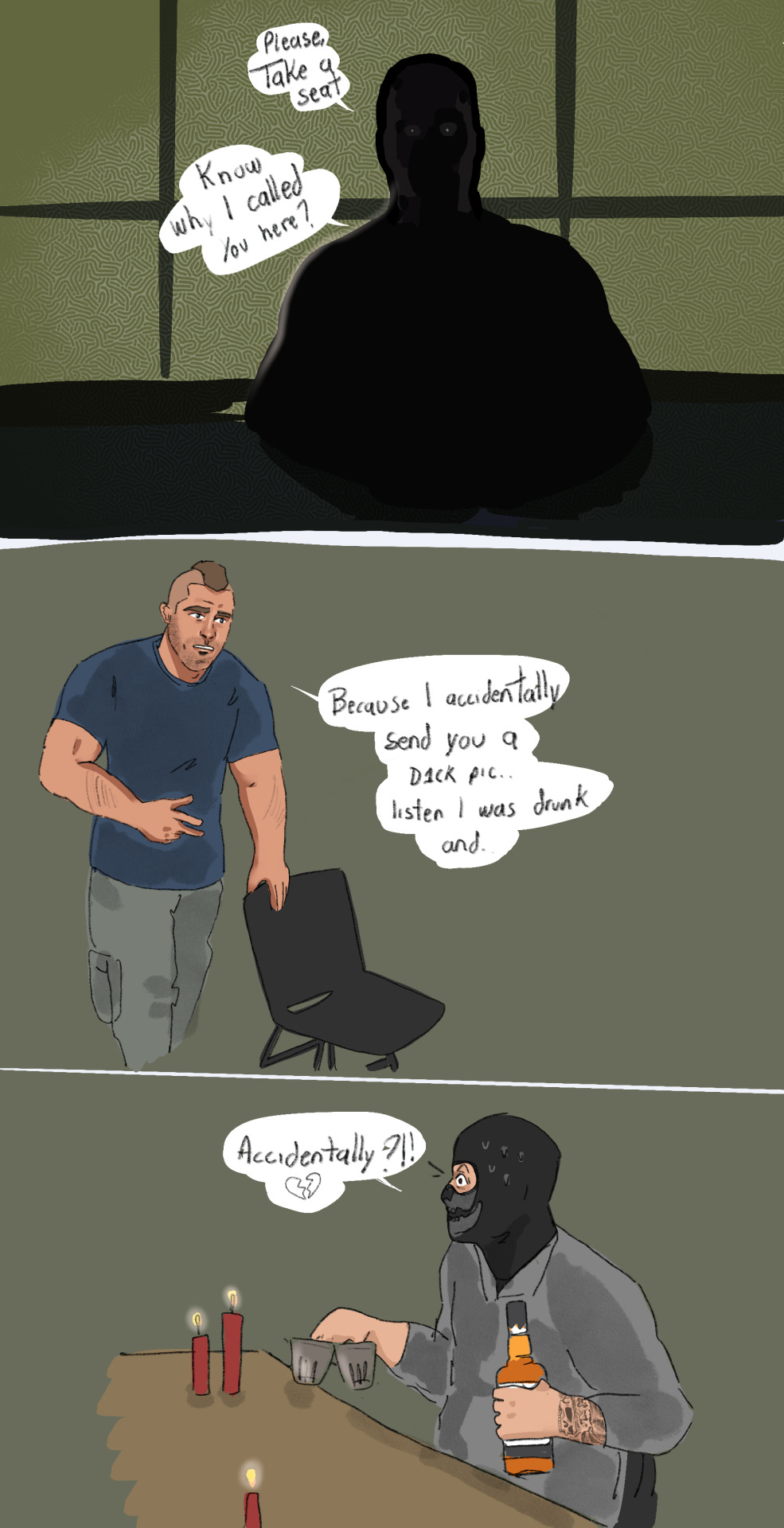 Tumblr media