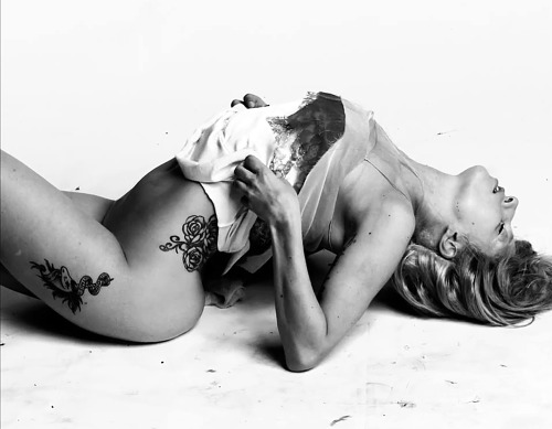 Irkajavasdreaminggaga