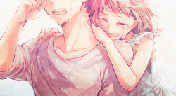 xxx tumblr