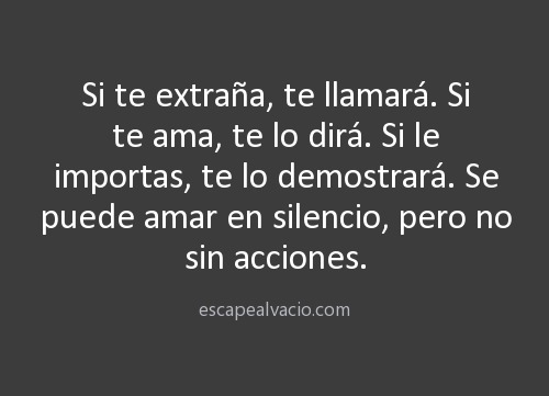  (Diario de Felipe) 