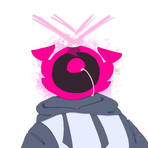 Goretober 13 - Headache