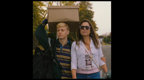 MommyXavier Dolan. 2014CemeteryBourgogne / Sénécal, Chambly 74102, CanadaSee in mapSee in imdb