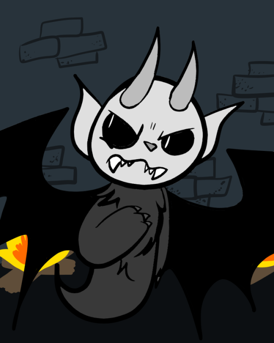 rotten heart the binding of isaac antibirth rotten heart the binding of isaac antibirth