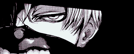 pdagore-deactivated20150613: Can you let me through?                    