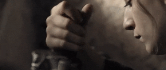 13cf9145295e5346a280bab6452198f1c113e013.gifv