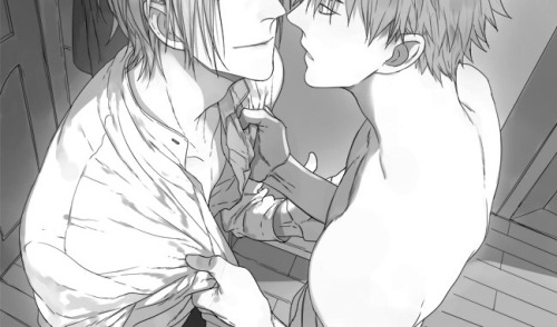 xamyachok:  old先 | © 