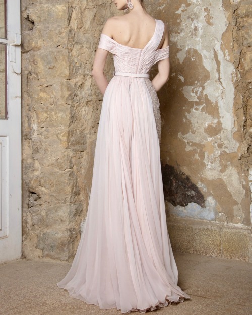 lacetulle