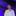 1staziz:  “This one is not for you.”
